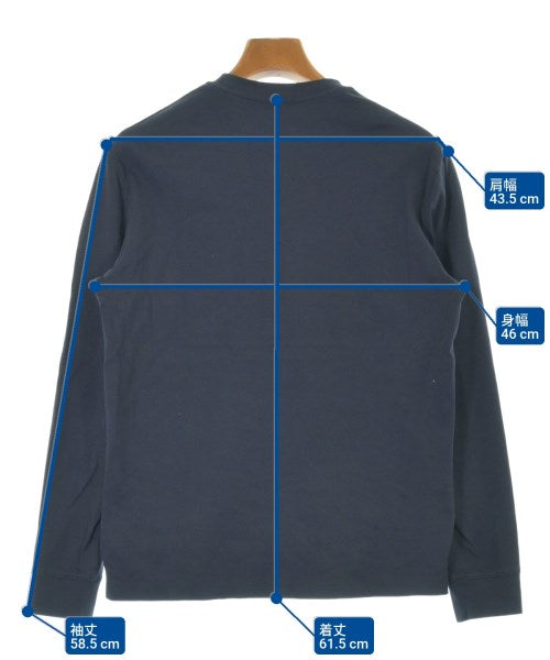 +CLOTHET เสื้อยืด/เสื้อท็อปส์