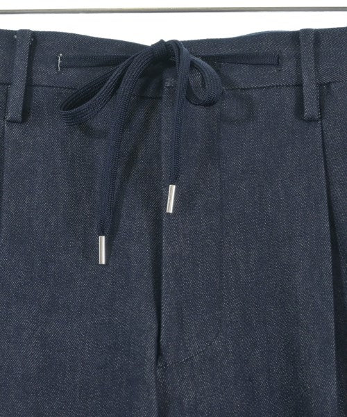 +CLOTHET ชิโน่