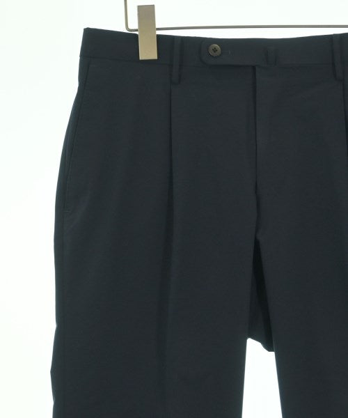 #NAME? กางเกง อื่น