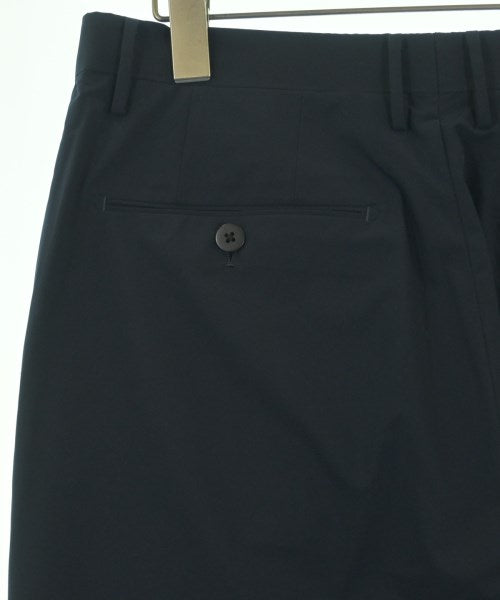 #NAME? กางเกง อื่น