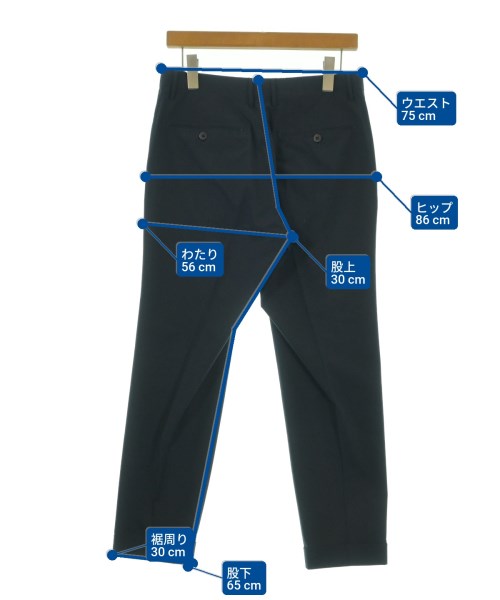 #NAME? กางเกง อื่น