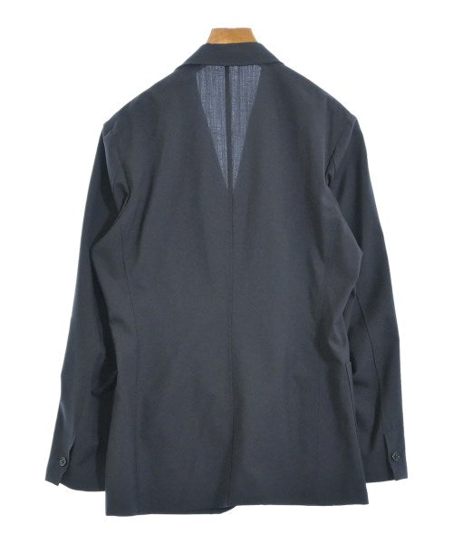 +CLOTHET เบลเซอร์/แจ็คเก็ตสูท