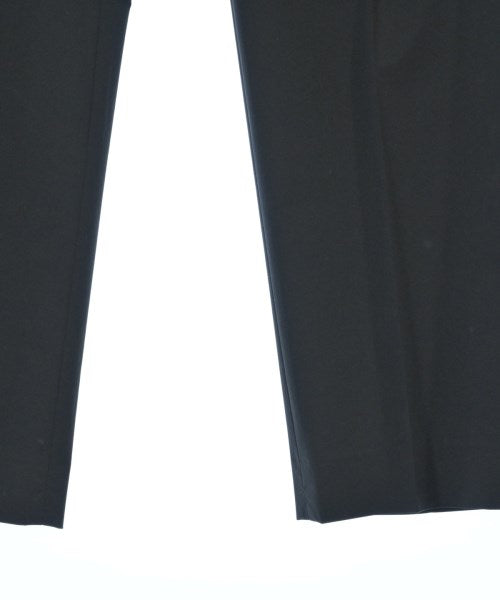 +CLOTHET กางเกงขายาว