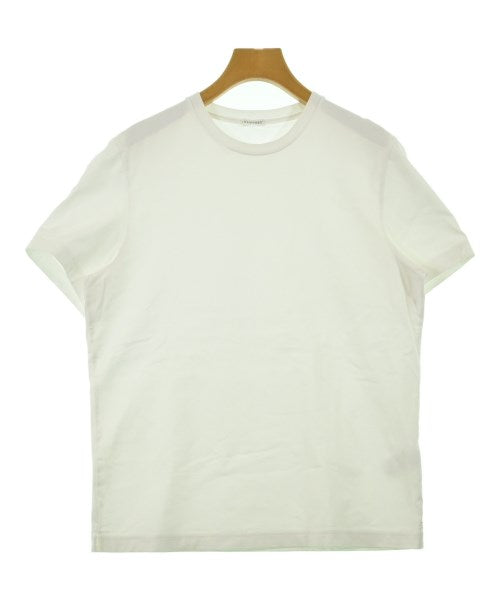 +CLOTHET เสื้อยืด/เสื้อท็อปส์