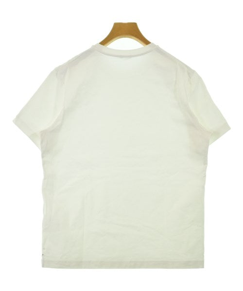 +CLOTHET เสื้อยืด/เสื้อท็อปส์