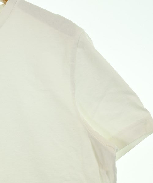 +CLOTHET เสื้อยืด/เสื้อท็อปส์