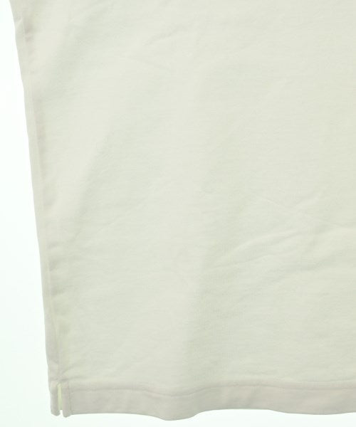 +CLOTHET เสื้อยืด/เสื้อท็อปส์