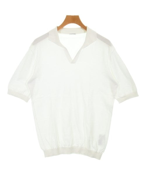 +CLOTHET เสื้อกันหนาว
