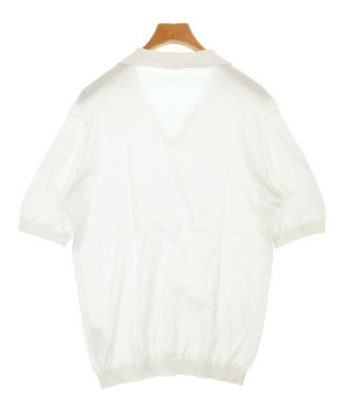 +CLOTHET เสื้อกันหนาว