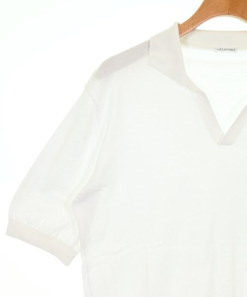 +CLOTHET เสื้อกันหนาว