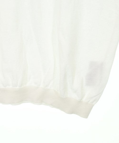 +CLOTHET เสื้อกันหนาว
