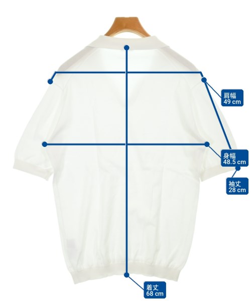 +CLOTHET เสื้อกันหนาว