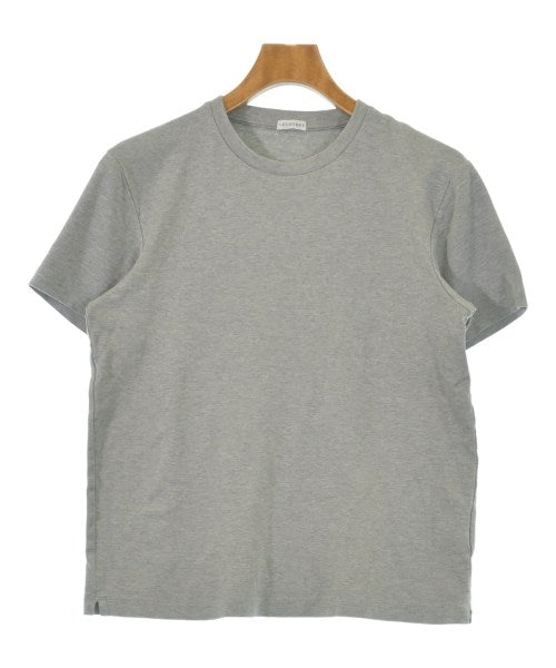 +CLOTHET เสื้อยืด/เสื้อท็อปส์