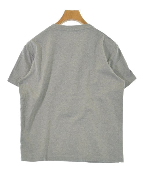 +CLOTHET เสื้อยืด/เสื้อท็อปส์