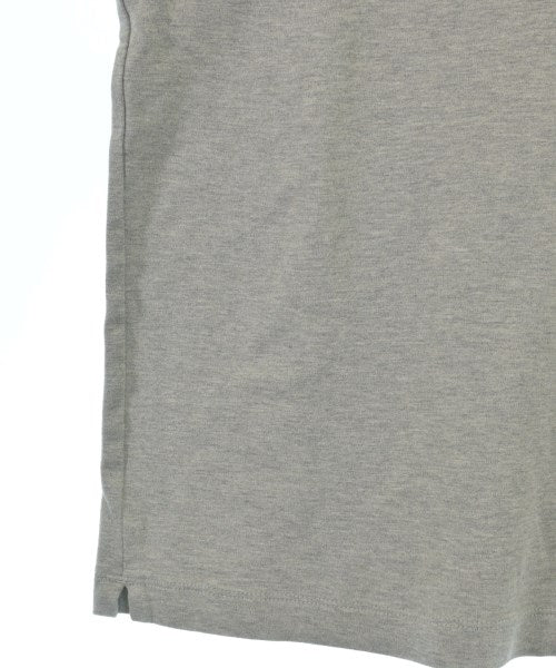 +CLOTHET เสื้อยืด/เสื้อท็อปส์