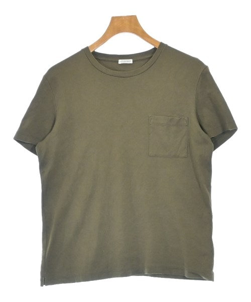 +CLOTHET เสื้อยืด/เสื้อท็อปส์