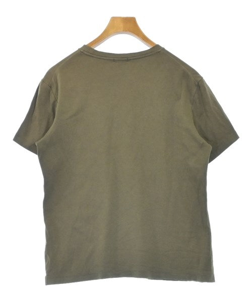+CLOTHET เสื้อยืด/เสื้อท็อปส์