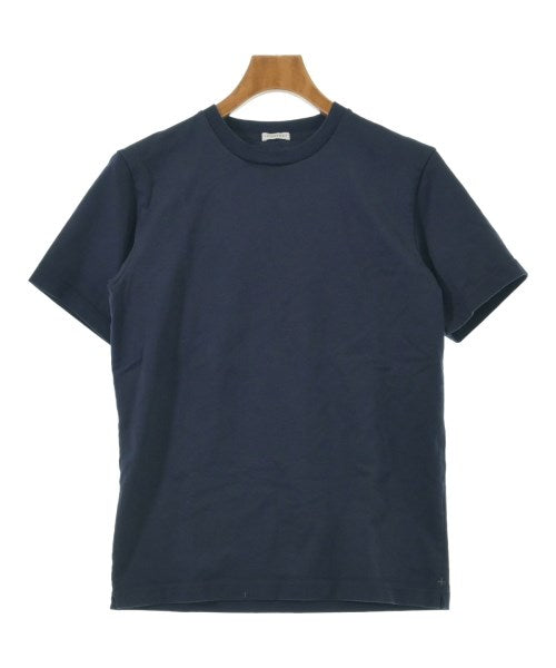 +CLOTHET เสื้อยืด/เสื้อท็อปส์