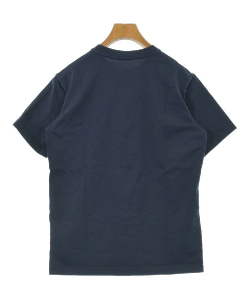 +CLOTHET เสื้อยืด/เสื้อท็อปส์
