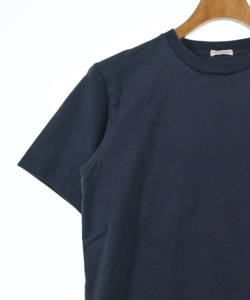 +CLOTHET เสื้อยืด/เสื้อท็อปส์