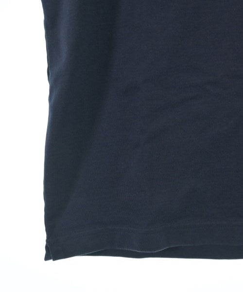 +CLOTHET เสื้อยืด/เสื้อท็อปส์