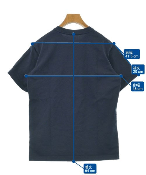 +CLOTHET เสื้อยืด/เสื้อท็อปส์