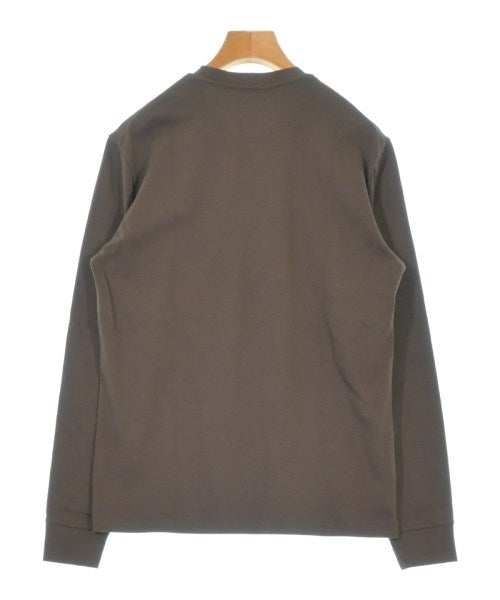 +CLOTHET เสื้อยืด/เสื้อท็อปส์