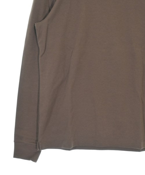 +CLOTHET เสื้อยืด/เสื้อท็อปส์
