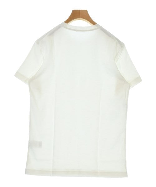 +CLOTHET เสื้อยืด/เสื้อท็อปส์