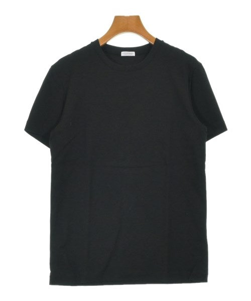 +CLOTHET เสื้อยืด/เสื้อท็อปส์