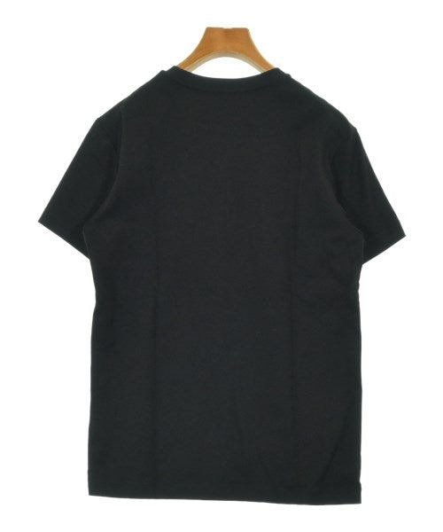 +CLOTHET เสื้อยืด/เสื้อท็อปส์