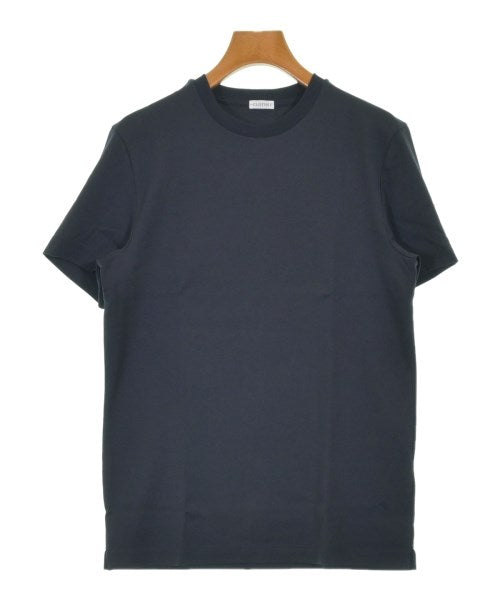 +CLOTHET เสื้อยืด/เสื้อท็อปส์