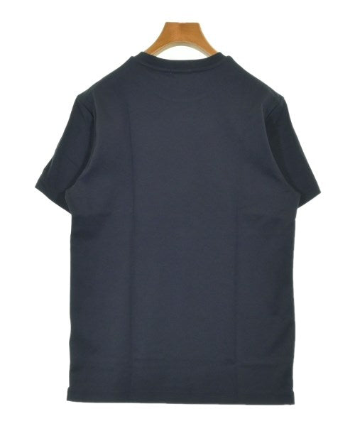 +CLOTHET เสื้อยืด/เสื้อท็อปส์
