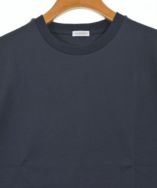 +CLOTHET เสื้อยืด/เสื้อท็อปส์