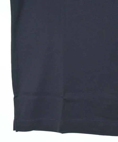 +CLOTHET เสื้อยืด/เสื้อท็อปส์