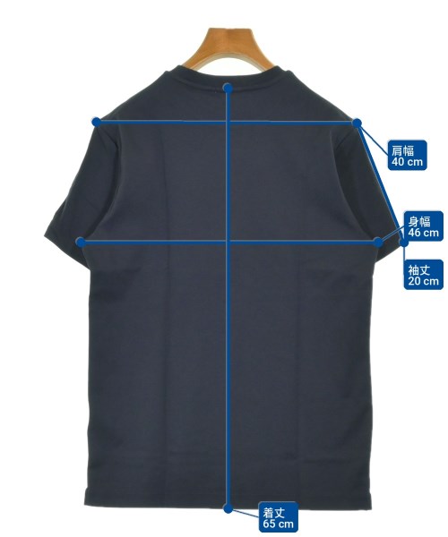+CLOTHET เสื้อยืด/เสื้อท็อปส์