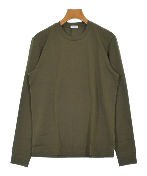 +CLOTHET เสื้อยืด/เสื้อท็อปส์