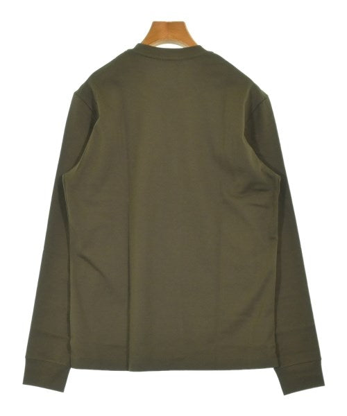 +CLOTHET เสื้อยืด/เสื้อท็อปส์