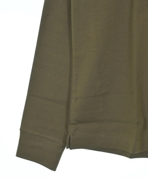 +CLOTHET เสื้อยืด/เสื้อท็อปส์
