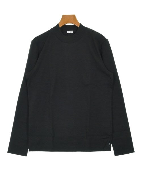 +CLOTHET เสื้อยืด/เสื้อท็อปส์
