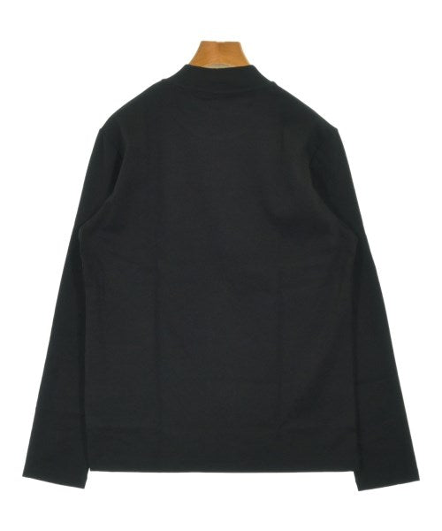 +CLOTHET เสื้อยืด/เสื้อท็อปส์