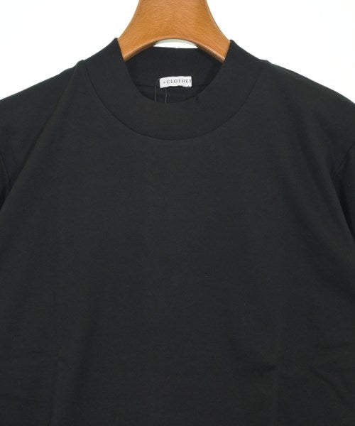 +CLOTHET เสื้อยืด/เสื้อท็อปส์