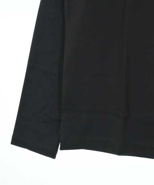 +CLOTHET เสื้อยืด/เสื้อท็อปส์