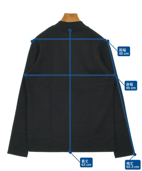 +CLOTHET เสื้อยืด/เสื้อท็อปส์