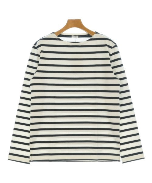 +CLOTHET เสื้อยืด/เสื้อท็อปส์