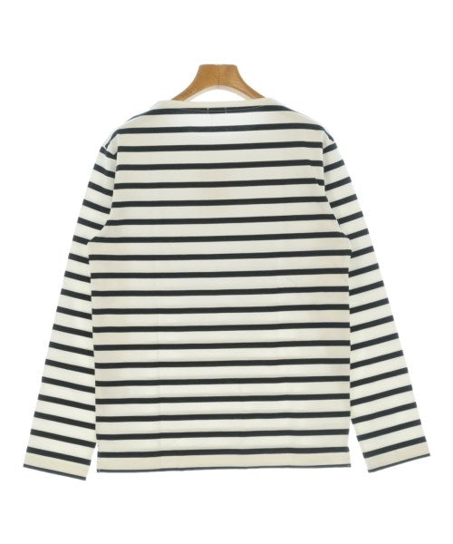 +CLOTHET เสื้อยืด/เสื้อท็อปส์