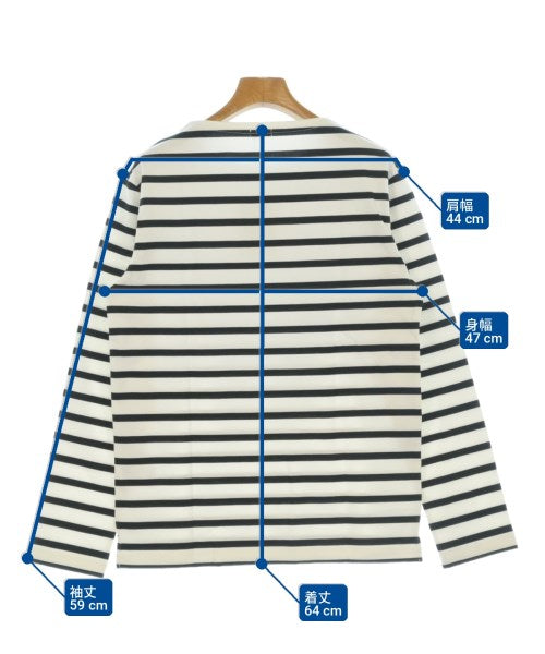 +CLOTHET เสื้อยืด/เสื้อท็อปส์