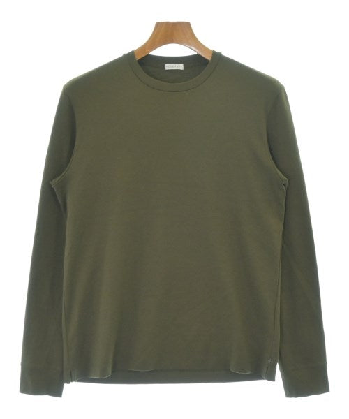 +CLOTHET เสื้อยืด/เสื้อท็อปส์