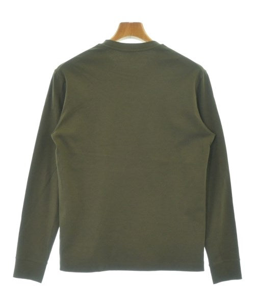 +CLOTHET เสื้อยืด/เสื้อท็อปส์