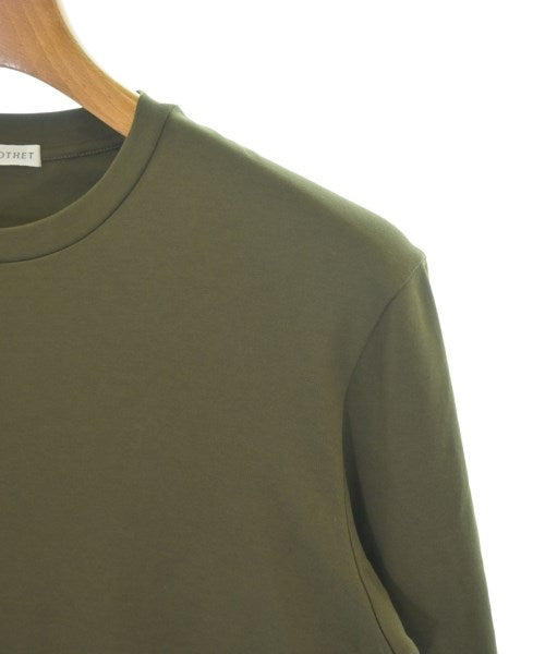 +CLOTHET เสื้อยืด/เสื้อท็อปส์